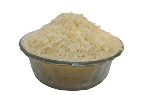 Basmati Rice (Khushee Special)