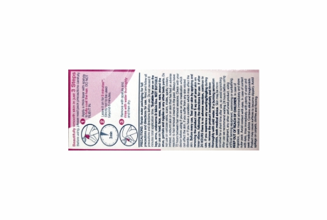 Veet Hair Removal- 30 gm