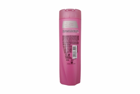 SUNSILK Thick & long Shampoo