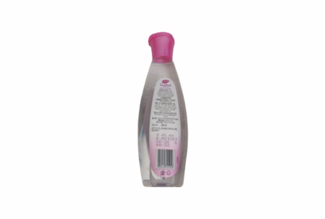 Dabur Gulabari - 120 ML