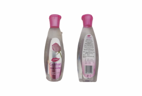 Dabur Gulabari - 120 ML