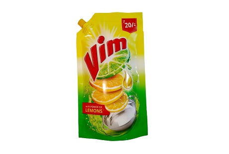 vim-liquid