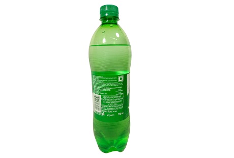 7 UP