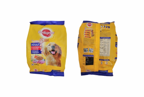 Pedigree Adult-400g