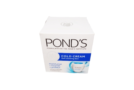 PONDS Cold Cream