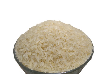Basumati rice four star