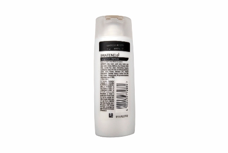 Pantene Shampoo - 72 ml