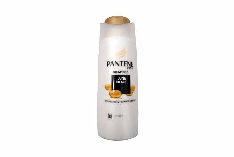 Pantene Shampoo - 72 ml