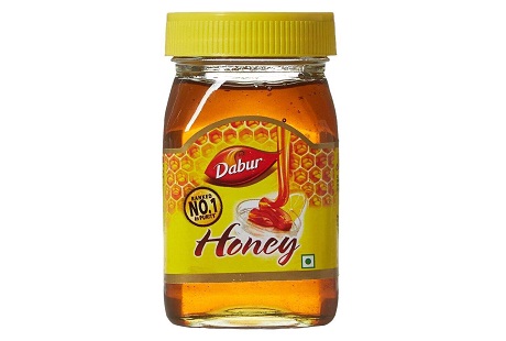 Dabur  Honey