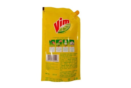 vim-liquid