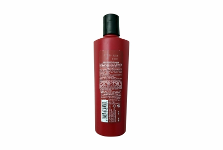 TRESemme Keratin Shampoo