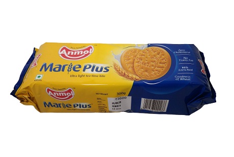 Anmol Marie Plus 300 gm