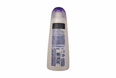 Dove  Daily Shine Shampoo