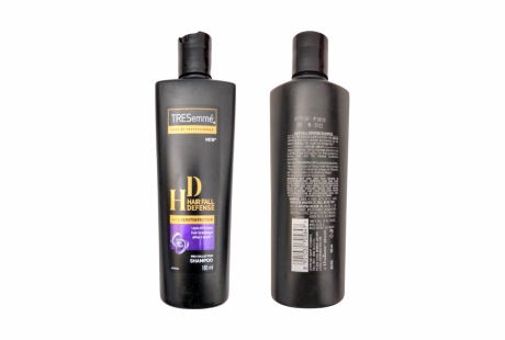 TRESemme Shampoo-185ml