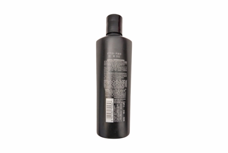 TRESemme Shampoo-185ml