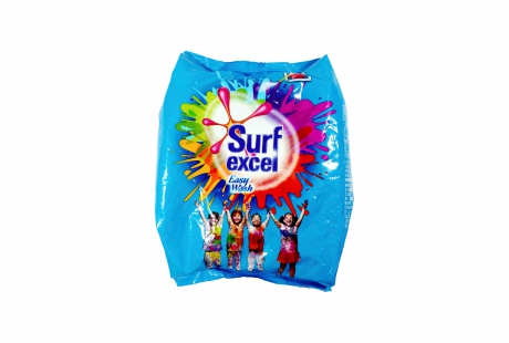 Surf Excel-Easy Wash
