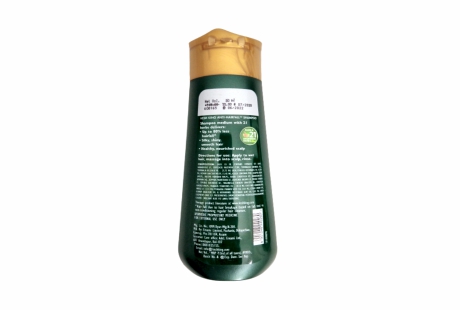 Kesh King Anti Hairfall Shampoo